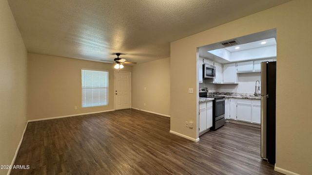 1340 N RECKER Road 339, Mesa, AZ 85205