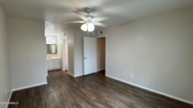 1340 N RECKER Road 339, Mesa, AZ 85205