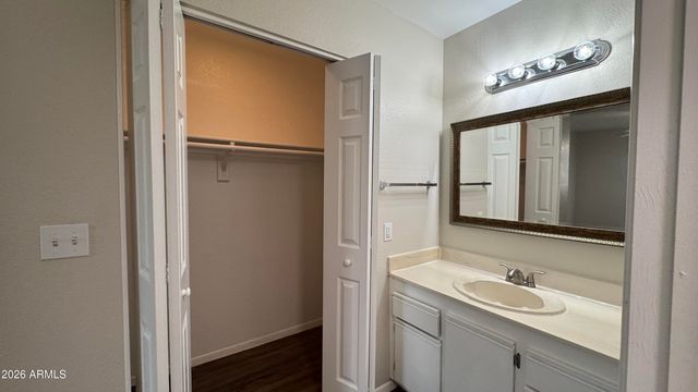 1340 N RECKER Road 339, Mesa, AZ 85205