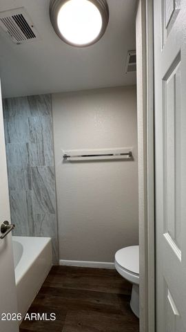 1340 N RECKER Road 339, Mesa, AZ 85205