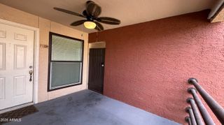 1340 N RECKER Road 339, Mesa, AZ 85205