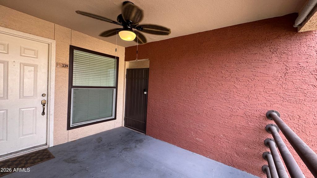 1340 N RECKER Road 339, Mesa, AZ 85205
