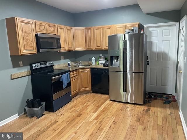1507 W SUSQUEHANNA AVE, Philadelphia, PA 19121