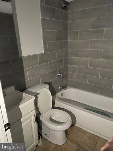 1507 W SUSQUEHANNA AVE, Philadelphia, PA 19121