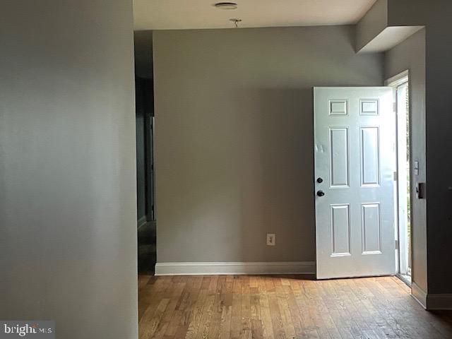 1507 W SUSQUEHANNA AVE, Philadelphia, PA 19121