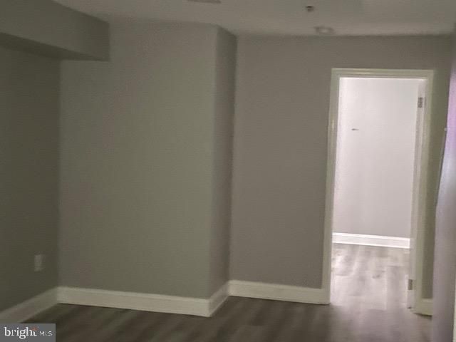 1507 W SUSQUEHANNA AVE, Philadelphia, PA 19121