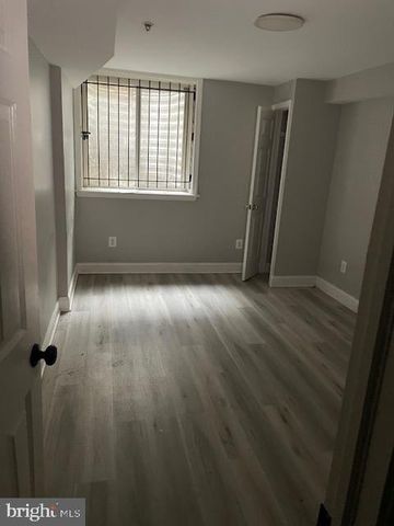 1507 W SUSQUEHANNA AVE, Philadelphia, PA 19121