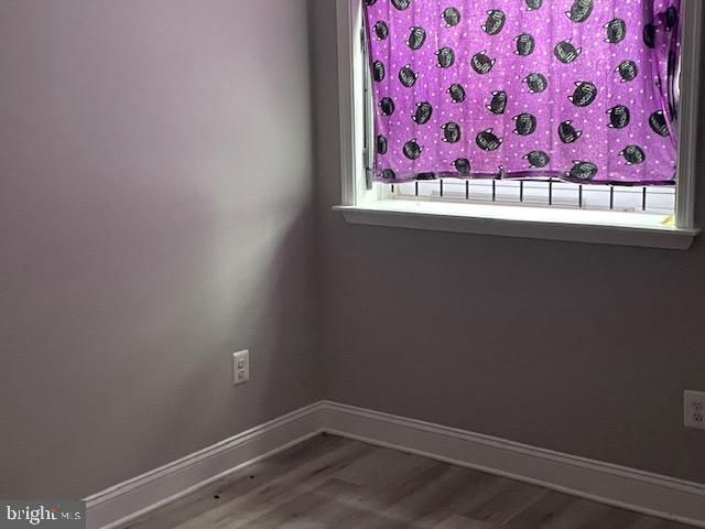 1507 W SUSQUEHANNA AVE, Philadelphia, PA 19121