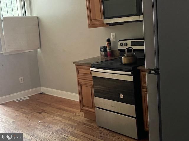 1507 W SUSQUEHANNA AVE, Philadelphia, PA 19121