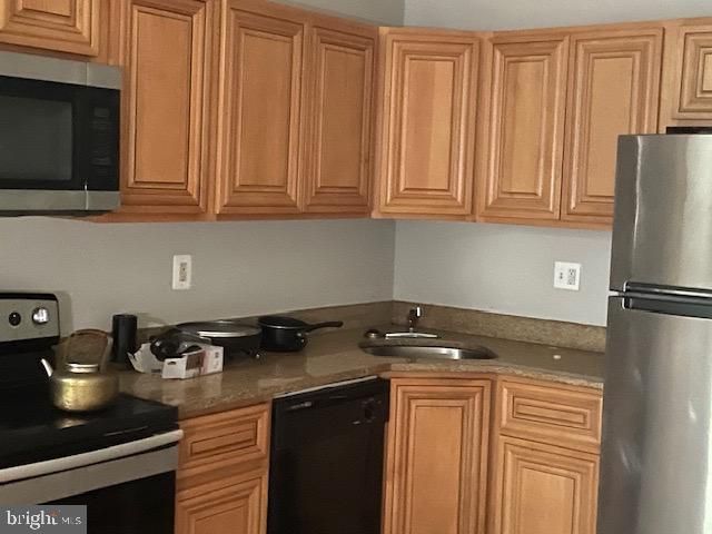 1507 W SUSQUEHANNA AVE, Philadelphia, PA 19121