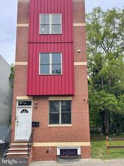 1507 W SUSQUEHANNA AVE, Philadelphia, PA 19121