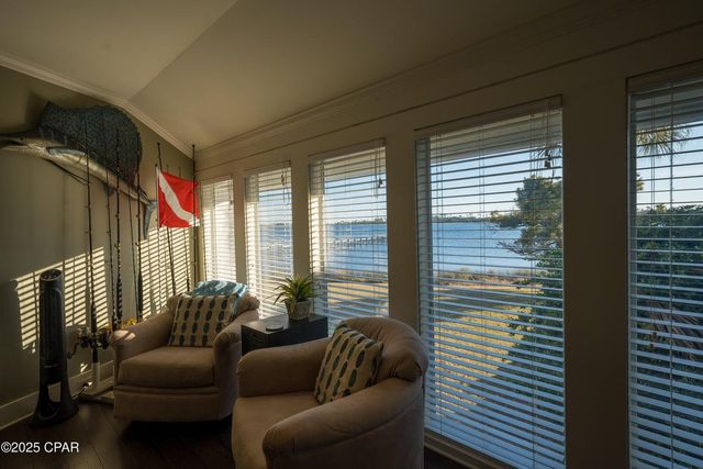 4286 Kingfish Lane 286, Panama City Beach, FL 32408