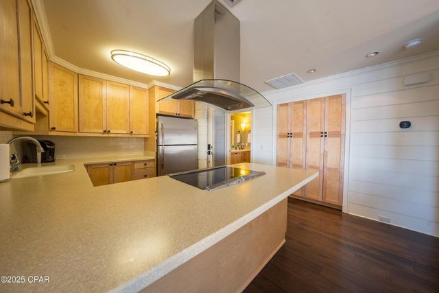 4286 Kingfish Lane 286, Panama City Beach, FL 32408