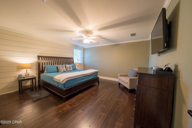 4286 Kingfish Lane 286, Panama City Beach, FL 32408