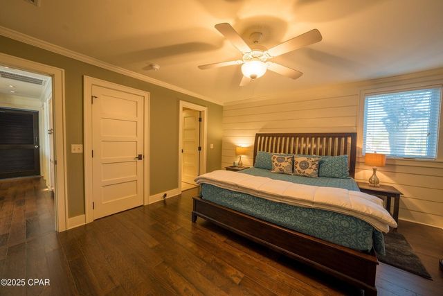 4286 Kingfish Lane 286, Panama City Beach, FL 32408