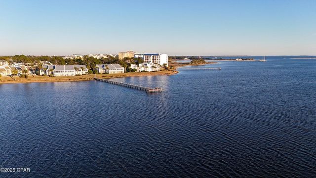 4286 Kingfish Lane 286, Panama City Beach, FL 32408
