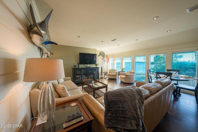 4286 Kingfish Lane 286, Panama City Beach, FL 32408