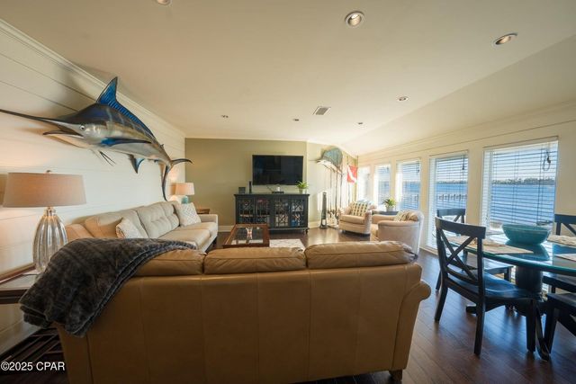 4286 Kingfish Lane 286, Panama City Beach, FL 32408