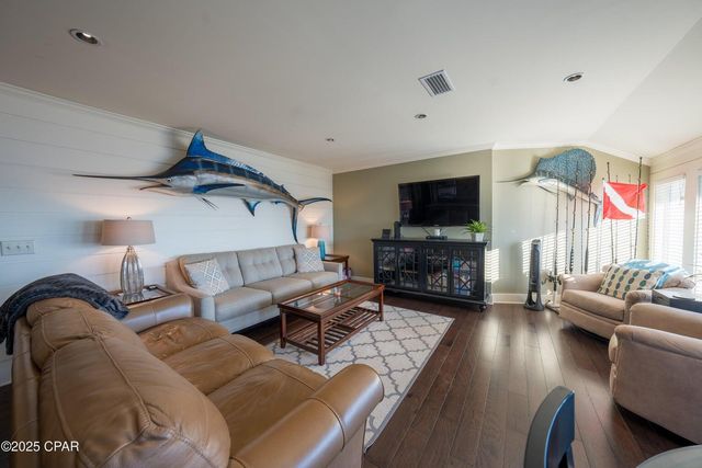 4286 Kingfish Lane 286, Panama City Beach, FL 32408