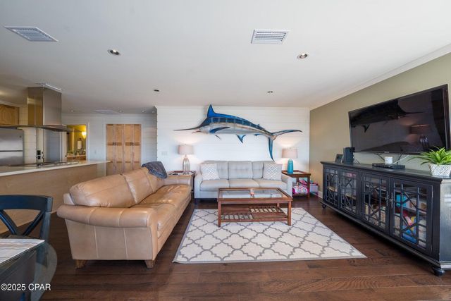 4286 Kingfish Lane 286, Panama City Beach, FL 32408