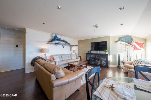 4286 Kingfish Lane 286, Panama City Beach, FL 32408