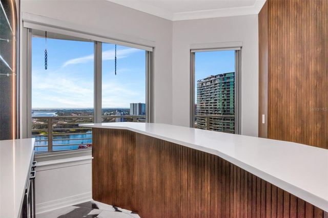 1209 E CUMBERLAND AVENUE 1701, Tampa, FL 33602