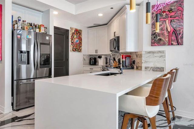 1209 E CUMBERLAND AVENUE 1701, Tampa, FL 33602