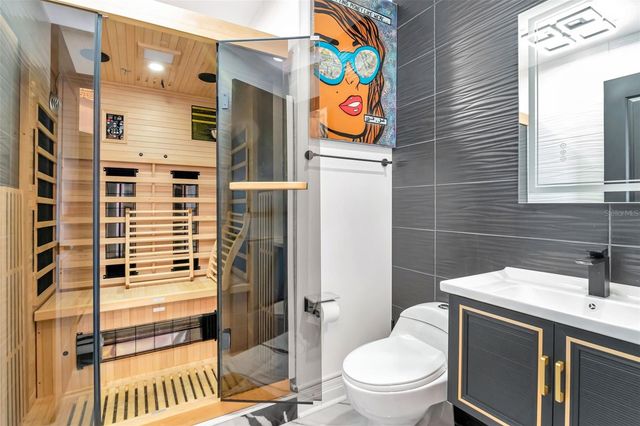 1209 E CUMBERLAND AVENUE 1701, Tampa, FL 33602