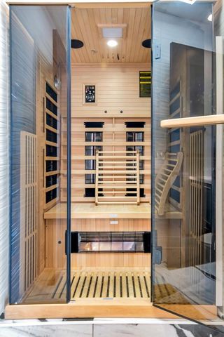 1209 E CUMBERLAND AVENUE 1701, Tampa, FL 33602