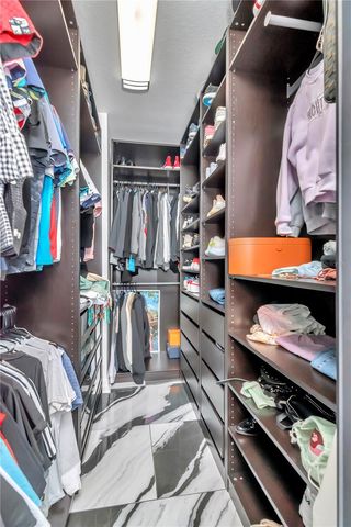 1209 E CUMBERLAND AVENUE 1701, Tampa, FL 33602