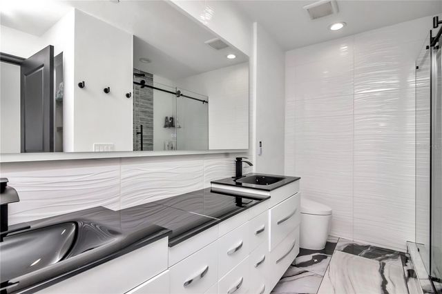 1209 E CUMBERLAND AVENUE 1701, Tampa, FL 33602