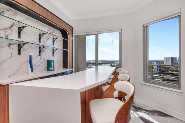 1209 E CUMBERLAND AVENUE 1701, Tampa, FL 33602