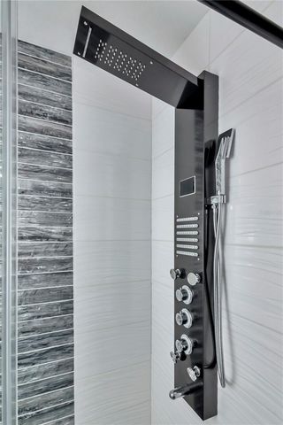 1209 E CUMBERLAND AVENUE 1701, Tampa, FL 33602