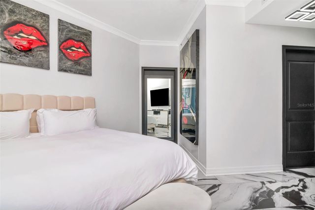 1209 E CUMBERLAND AVENUE 1701, Tampa, FL 33602