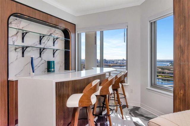 1209 E CUMBERLAND AVENUE 1701, Tampa, FL 33602