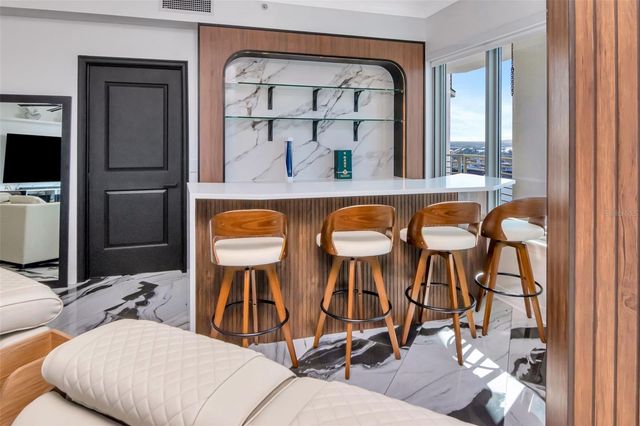 1209 E CUMBERLAND AVENUE 1701, Tampa, FL 33602