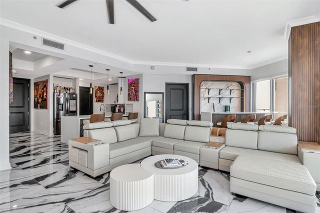 1209 E CUMBERLAND AVENUE 1701, Tampa, FL 33602