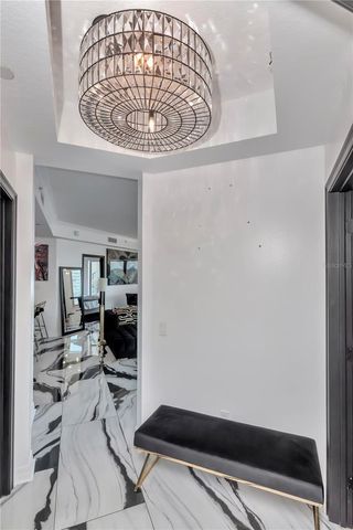 1209 E CUMBERLAND AVENUE 1701, Tampa, FL 33602