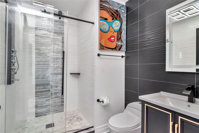 1209 E CUMBERLAND AVENUE 1701, Tampa, FL 33602