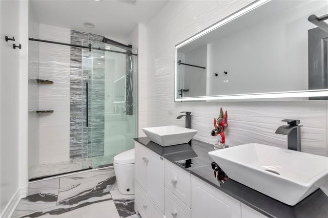 1209 E CUMBERLAND AVENUE 1701, Tampa, FL 33602