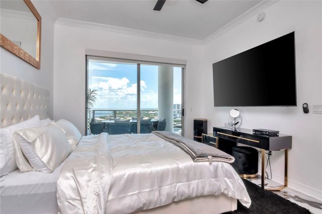 1209 E CUMBERLAND AVENUE 1701, Tampa, FL 33602