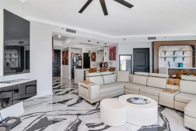 1209 E CUMBERLAND AVENUE 1701, Tampa, FL 33602