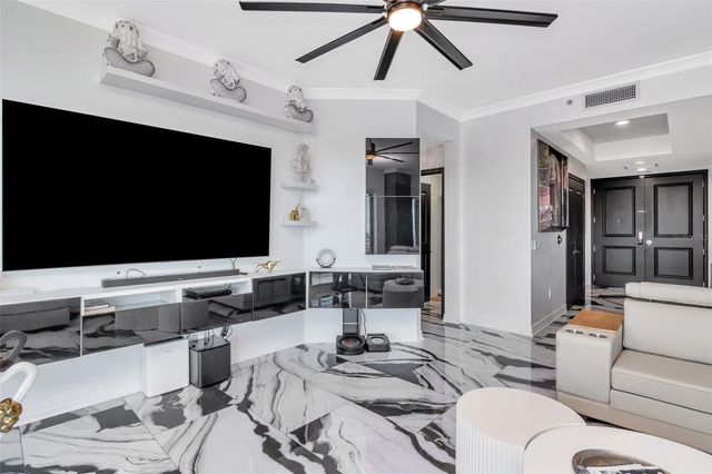 1209 E CUMBERLAND AVENUE 1701, Tampa, FL 33602