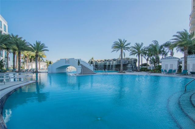 1209 E CUMBERLAND AVENUE 1701, Tampa, FL 33602