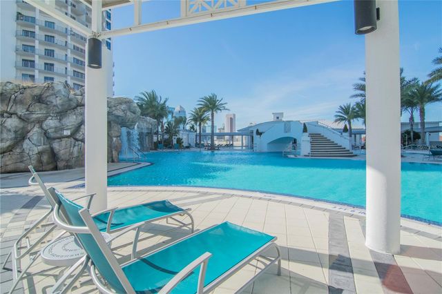 1209 E CUMBERLAND AVENUE 1701, Tampa, FL 33602