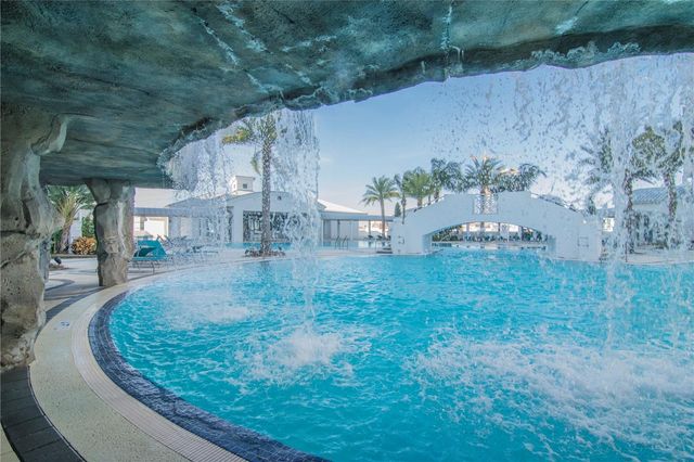 1209 E CUMBERLAND AVENUE 1701, Tampa, FL 33602