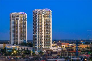 1209 E CUMBERLAND AVENUE 1701, Tampa, FL 33602