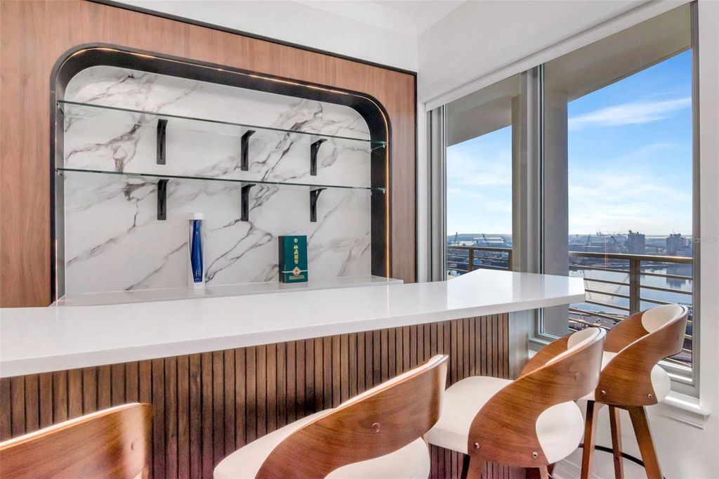 1209 E CUMBERLAND AVENUE 1701, Tampa, FL 33602