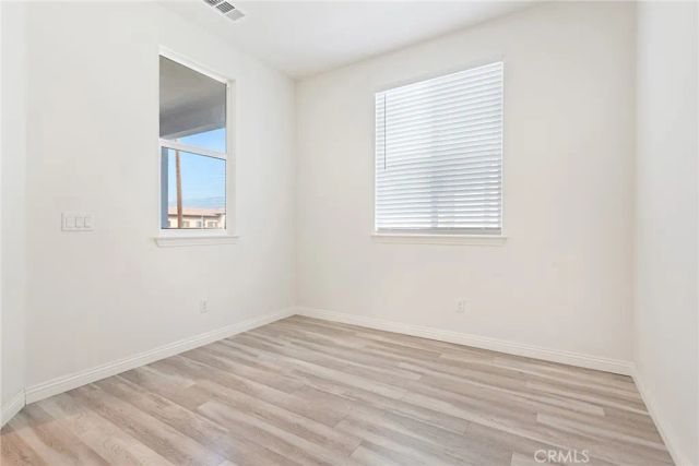 7784 Haywood, Rancho Cucamonga, CA 91730