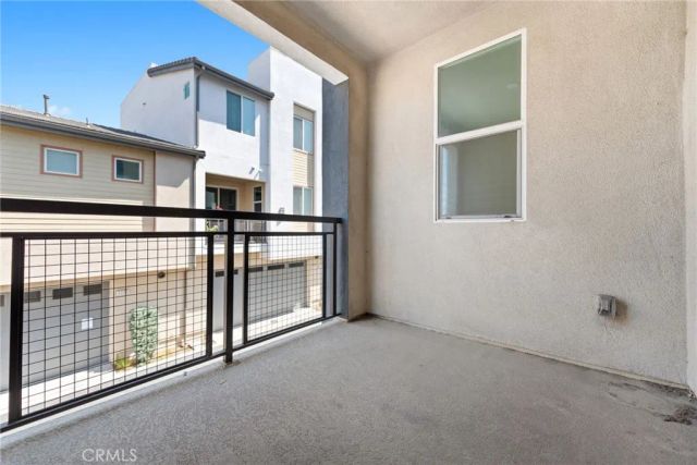 7784 Haywood, Rancho Cucamonga, CA 91730